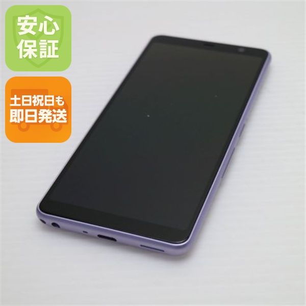 �¿��ݾ� ����Ʊ�� F-41A arrows Be4 �ѡ��ץ� �����