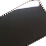 �¿��ݾ� Ķ���� OPPO Reno9 A �ʥ��ȥ֥�å�