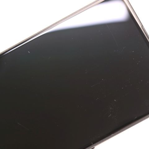 �¿��ݾ� Ķ���� OPPO Reno9 A �ʥ��ȥ֥�å�