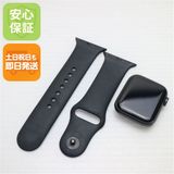 ���� Apple Watch SE GPS 40mm ���ڡ������쥤 ¨��ȯ�� ������ȯ��