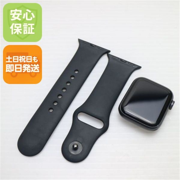 ���� Apple Watch SE GPS 40mm ���ڡ������쥤 ¨��ȯ�� ������ȯ��