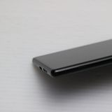�¿��ݾ� ����Ʊ�� SOV40 Xperia 1 �֥�å� ���� �����
