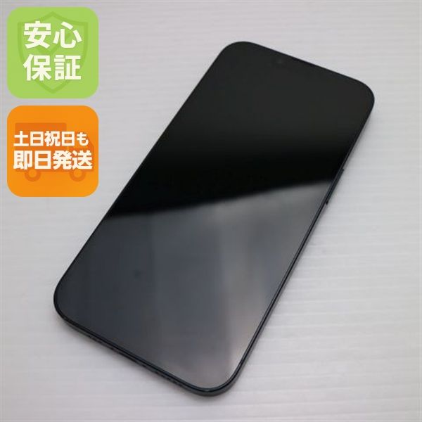 �¿��ݾ� ���� SIM�ե꡼ iPhone13 128GB �ߥåɥʥ��� �����