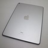 �¿��ݾ� Ķ���� iPad Air 3 wi-fi��ǥ� 64GB  ����С�