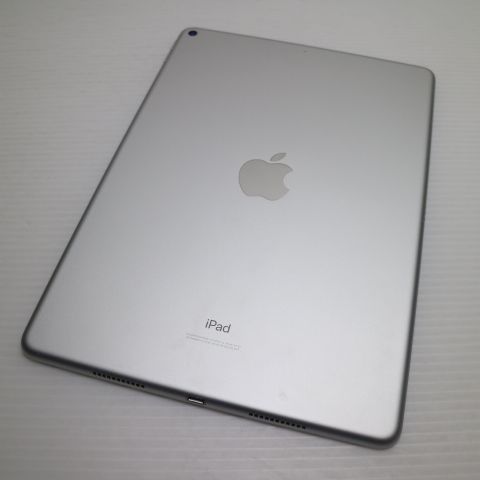 �¿��ݾ� Ķ���� iPad Air 3 wi-fi��ǥ� 64GB  ����С�