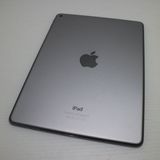¿ݾ Ķ iPad Air 2 Wi-Fi 16GB ڡ쥤  