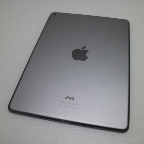 ¿ݾ Ķ iPad Air 2 Wi-Fi 16GB ڡ쥤  