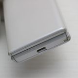 �¿��ݾ� ������� 701KC DIGNO ��������2 �ۥ磻�� ���� �����