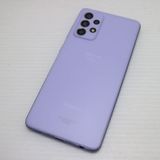 �¿��ݾ� ����Ʊ�� SC-53B Galaxy A52 5G ��������Х�����å� �����