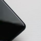 ¿ݾ Ʊ Galaxy A23 5G SCG18 ֥å