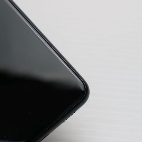 ¿ݾ Ʊ Galaxy A23 5G SCG18 ֥å