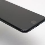 �¿��ݾ��� ���� SIM�ե꡼ iPhone7 32GB �֥�å�  �������