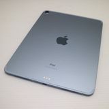 ���� SIM�ե꡼ iPad Air 4 64GB �������֥롼 ¨��ȯ�� ������ȯ��