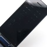 �¿��ݾ� ������� SH-02L AQUOS �������� �֥�å� ���� �����