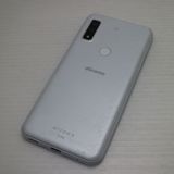 �¿��ݾ� ���� F-51B arrows We �ۥ磻�� �����