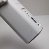 ¿ݾ  Speed Wi-Fi HOME 5G L12 NAR02 ۥ磻 