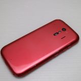 �¿��ݾ� ����Ʊ�� F-42A �餯�餯���ޡ��ȥե��� �ԥ� �ٻ��� ¨��ȯ�� ������ȯ��