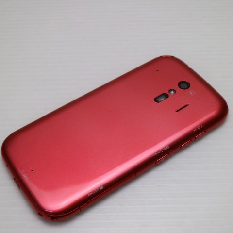 �¿��ݾ� ����Ʊ�� F-42A �餯�餯���ޡ��ȥե��� �ԥ� �ٻ��� ¨��ȯ�� ������ȯ��