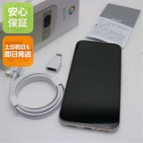 ¿ݾ Ʊ SIMե꡼ Google Pixel 8a ݡ