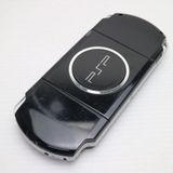 �¿��ݾ��� ���� PSP-3000 �ԥ��Ρ��֥�å�  �������