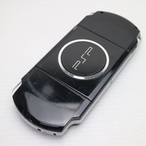 �¿��ݾ��� ���� PSP-3000 �ԥ��Ρ��֥�å�  �������