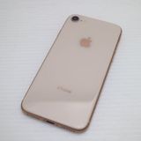 �¿��ݾ��� Ķ���� SIM�ե꡼ iPhone8 64GB �������  �������