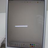 Ķ SIMե꡼ iPad 8 32GB С ¨ȯ ȯ