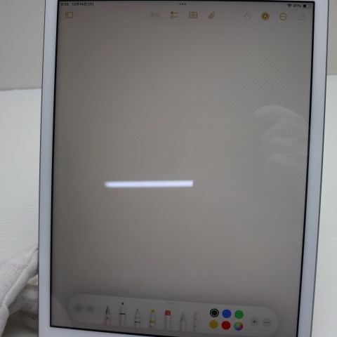 Ķ SIMե꡼ iPad 8 32GB С ¨ȯ ȯ