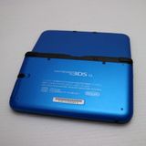 �¿��ݾ��� ���� �˥�ƥ�ɡ�3DS LL �֥롼  �������