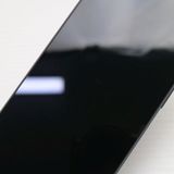 ¿ݾ  Xperia 1 IV SOG06 ֥å