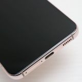 ¿ݾ Ʊ Galaxy S22 SC-51C ԥ󥯥