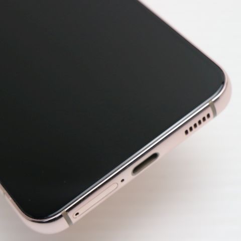 ¿ݾ Ʊ Galaxy S22 SC-51C ԥ󥯥