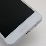 ¿ݾ Ʊ SIMե꡼ SH-M05 AQUOS sense lite ۥ磻