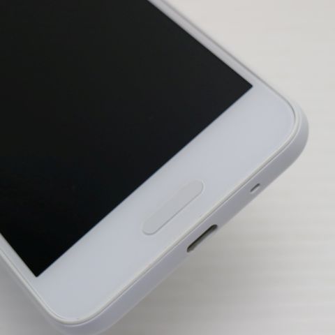 ¿ݾ Ʊ SIMե꡼ SH-M05 AQUOS sense lite ۥ磻