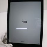 ¿ݾ Ķ iPad Air Wi-Fi 128GB ڡ쥤  