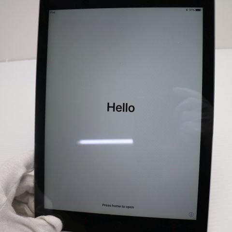 ¿ݾ Ķ iPad Air Wi-Fi 128GB ڡ쥤  