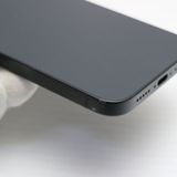 �¿��ݾ� ���� SIM�ե꡼ iPhone 16e 512GB �֥�å�