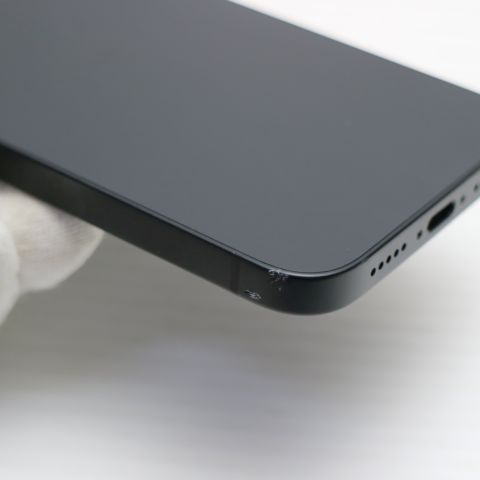 �¿��ݾ� ���� SIM�ե꡼ iPhone 16e 512GB �֥�å�