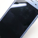 ¿ݾ  701SO Xperia XZ1 ֥롼  
