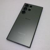 �¿��ݾ� Ķ���� Galaxy S23 Ultra ���꡼��