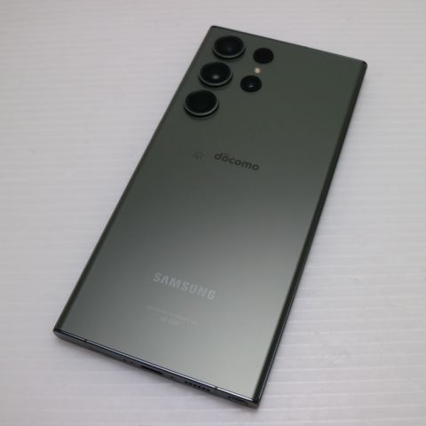 �¿��ݾ� Ķ���� Galaxy S23 Ultra ���꡼��