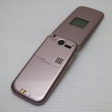 �¿��ݾ��� ���� F-08C �ԥ� ����� �餯�餯�ۥ�١����å�3 �������