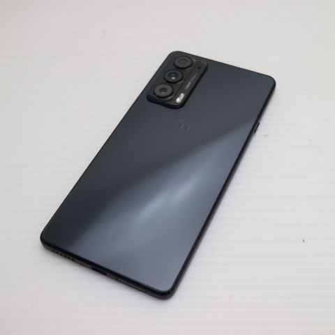 �¿��ݾ� ����Ʊ�� SIM�ե꡼ motorola edge 20 �ե����ȥ��˥��� �����