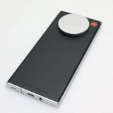 �¿��ݾ� Ķ���� LEITZ PHONE 1 LP-01 �饤������С� �����