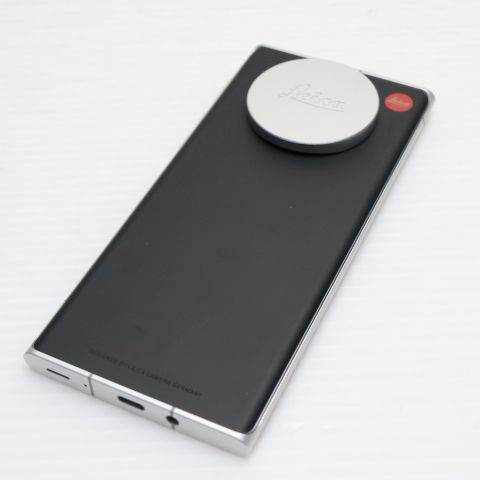 �¿��ݾ� Ķ���� LEITZ PHONE 1 LP-01 �饤������С� �����