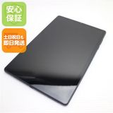 �¿��ݾ� Ķ���� Lenovo TAB6 A101LV ���ӥ��֥롼 �����