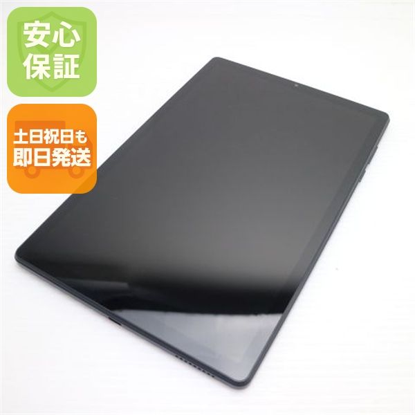 �¿��ݾ� Ķ���� Lenovo TAB6 A101LV ���ӥ��֥롼 �����