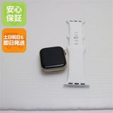 ¿ݾ  Apple Watch SE2 40mm GPS 饤