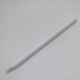 �¿��ݾ� Ķ���� Apple Pencil Pro �ۥ磻��
