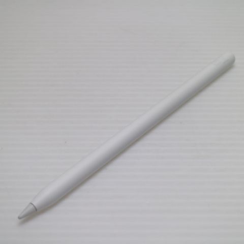 �¿��ݾ� Ķ���� Apple Pencil Pro �ۥ磻��